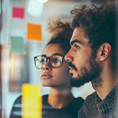 Delivering Effective Feedback