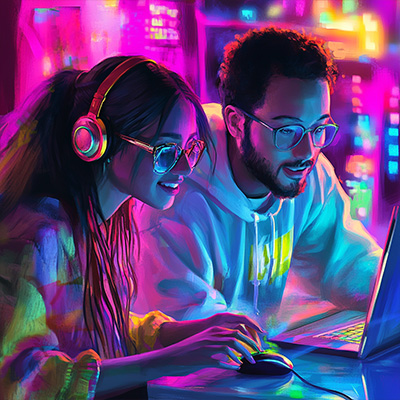 How to Learn a Language