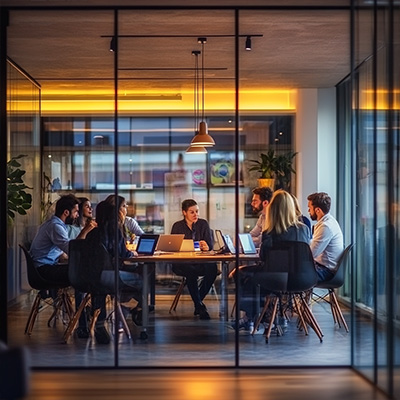 Making Every Meeting Matter