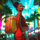 B1+ Upper Intermediate