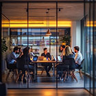 Making Every Meeting Matter