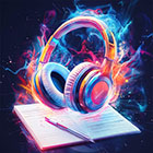 TOEFL Exam Preparation