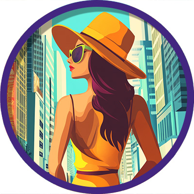 B1+ Upper Intermediate