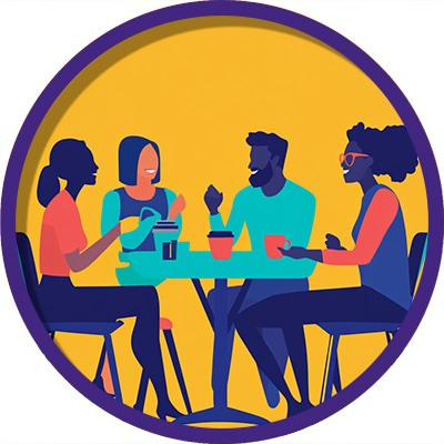 B2 Advanced Intermediate