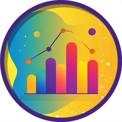 Data Visualisation & Storytelling