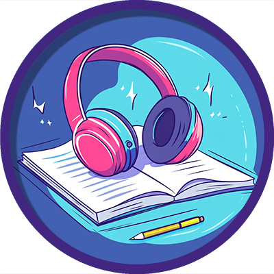 IELTS Exam Preparation