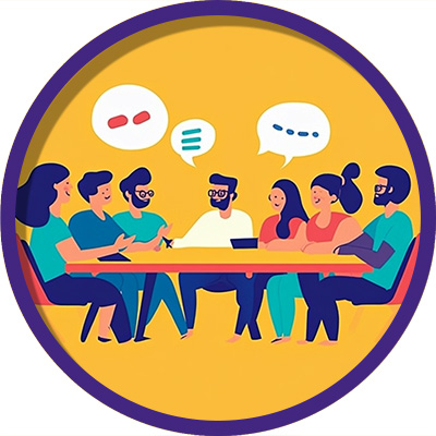 Making Every Meeting Matter