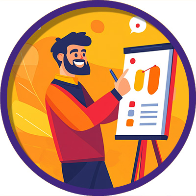 Persuasive Presentations