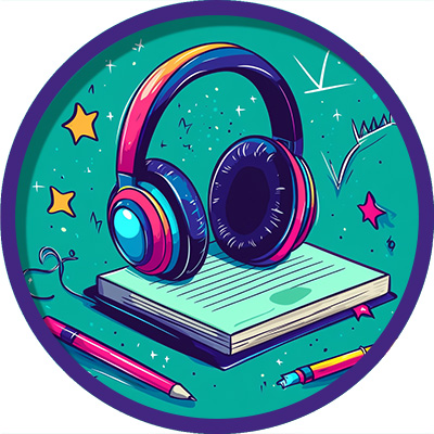 TOEFL Exam Preparation